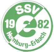 SSV Homburg Erbach