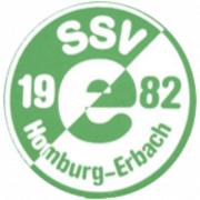 (c) Ssv-homburg-erbach.de